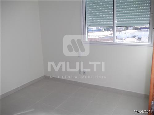 Apartamento, 3 quartos, 120 m² - Foto 22